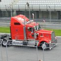 DSCN6932