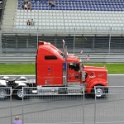 DSCN6936