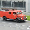 DSCN6942