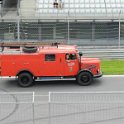 DSCN6944