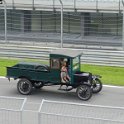 DSCN6947