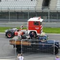 DSCN6948