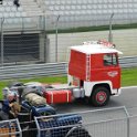 DSCN6949