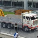 DSCN6951