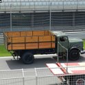 DSCN6952