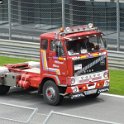 DSCN6959