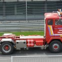 DSCN6961