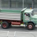 DSCN6962