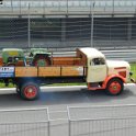 DSCN6963