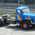 DSCN6965