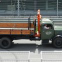 DSCN6967