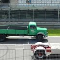 DSCN6968