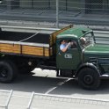 DSCN6969
