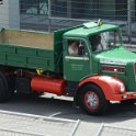 DSCN6970