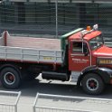 DSCN6972