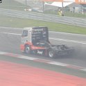 DSCN7063