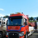 DSCN7103