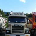 DSCN7107