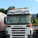 DSCN7108