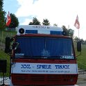 DSCN7156