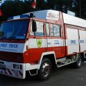 DSCN7157