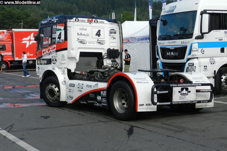 DSCN7308