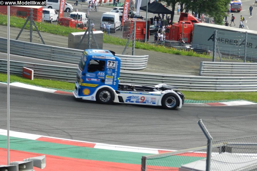 DSCN7330