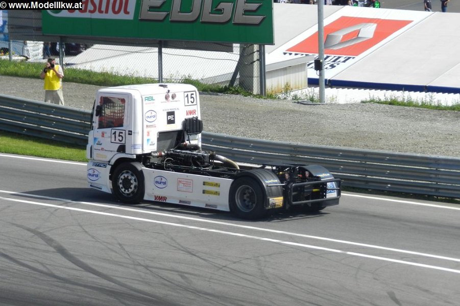 DSCN7377