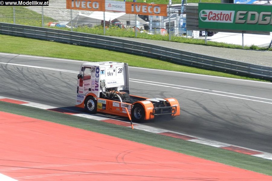 DSCN7378