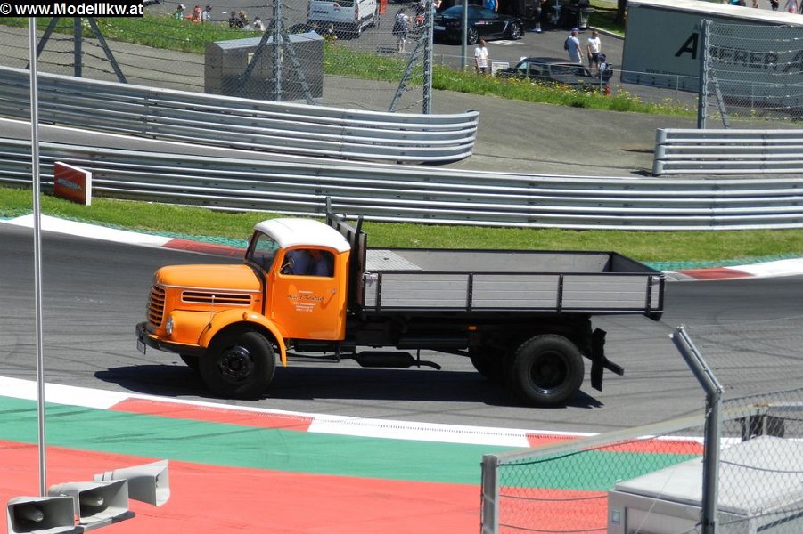 DSCN7409