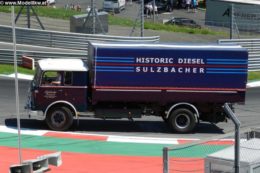 DSCN7413