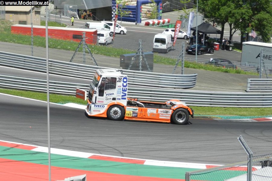 DSCN7504