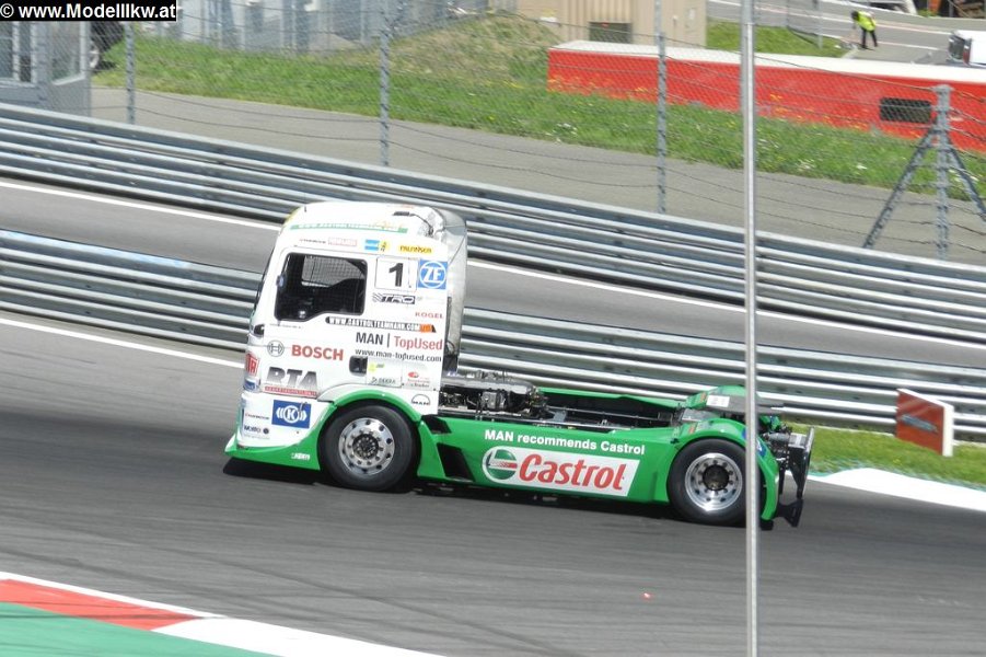 DSCN7505