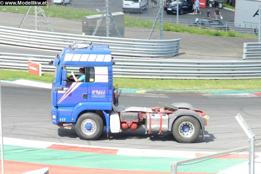 DSCN7607