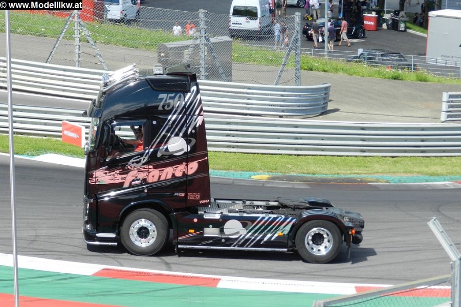 DSCN7609