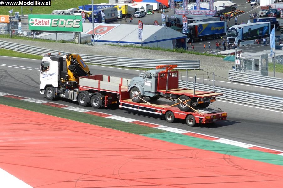 DSCN7660