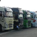 DSCN7162