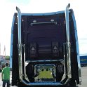 DSCN7189