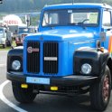 DSCN7193
