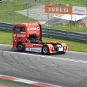 DSCN7313