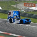 DSCN7318