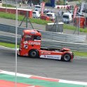 DSCN7325