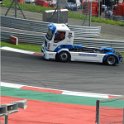 DSCN7334