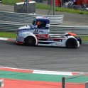 DSCN7339