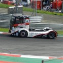 DSCN7340