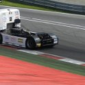 DSCN7363