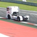 DSCN7364