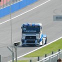 DSCN7374
