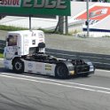 DSCN7377