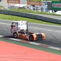 DSCN7378